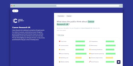 Give with Ella gallery image