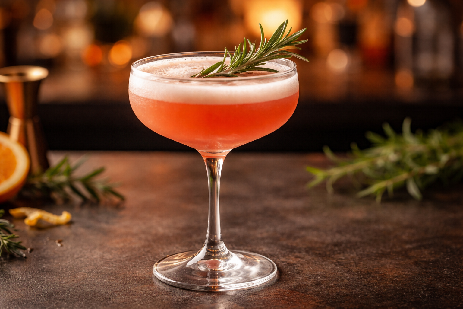 MixWise gallery image