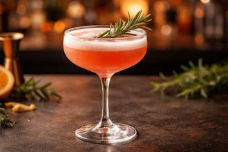 MixWise gallery image