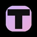 Tonelee logo