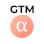 GTM Alpha Consultation