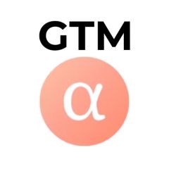 GTM Alpha -Beratung