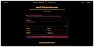 Lyria2 AI