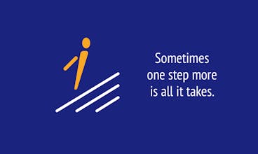 Step Champ gallery image