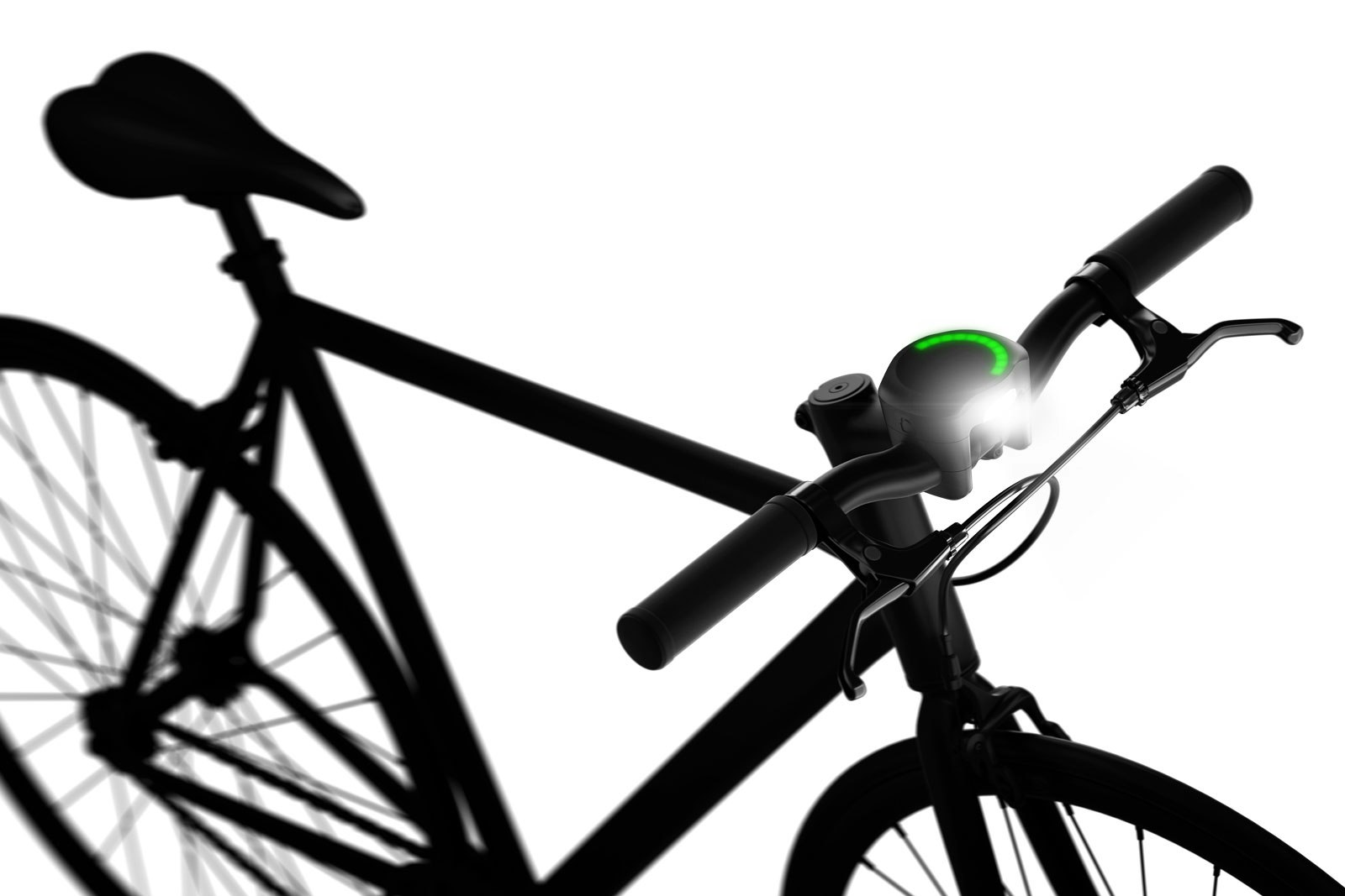 SmartHalo gallery image