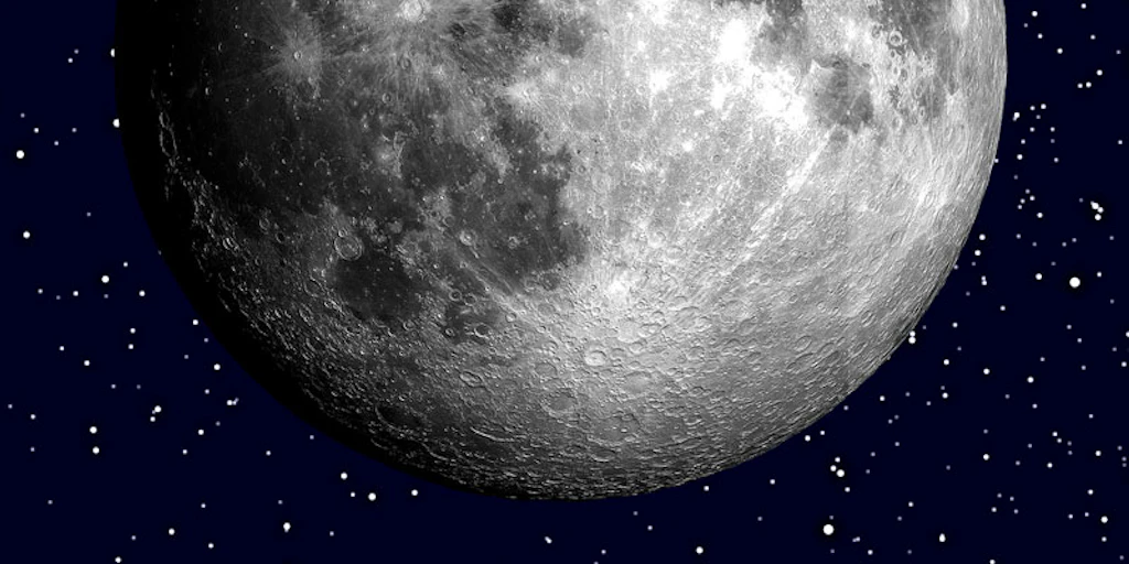 The Moon Joy - Unique Moon Phase Posters Makers and Employees (2025 ...