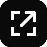 Snipflag