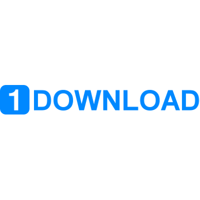 1download