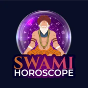 Swami Horoscope