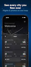 OverCity: Flight Location gallery image