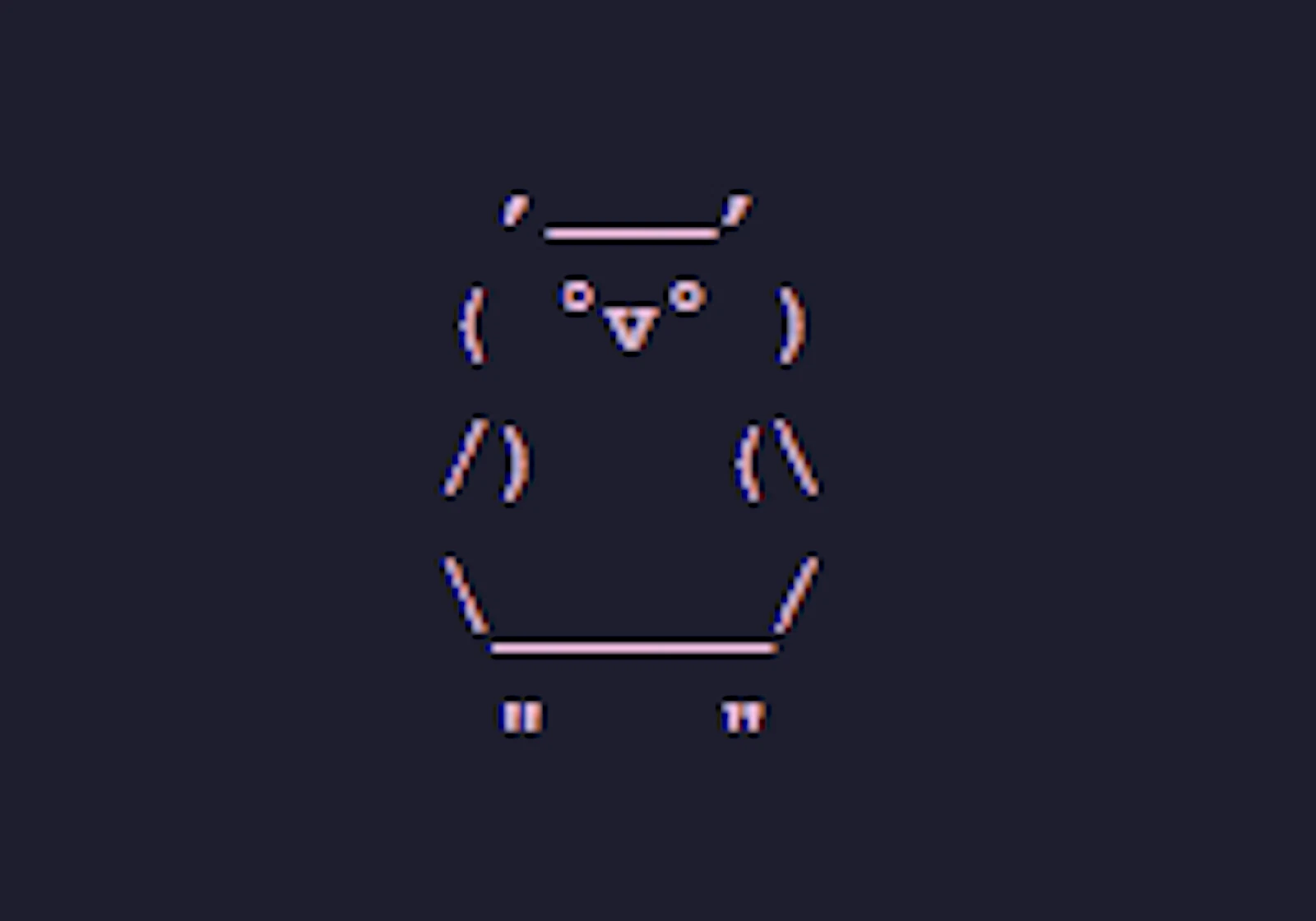 Buddy Tamagotchi screenshot 21