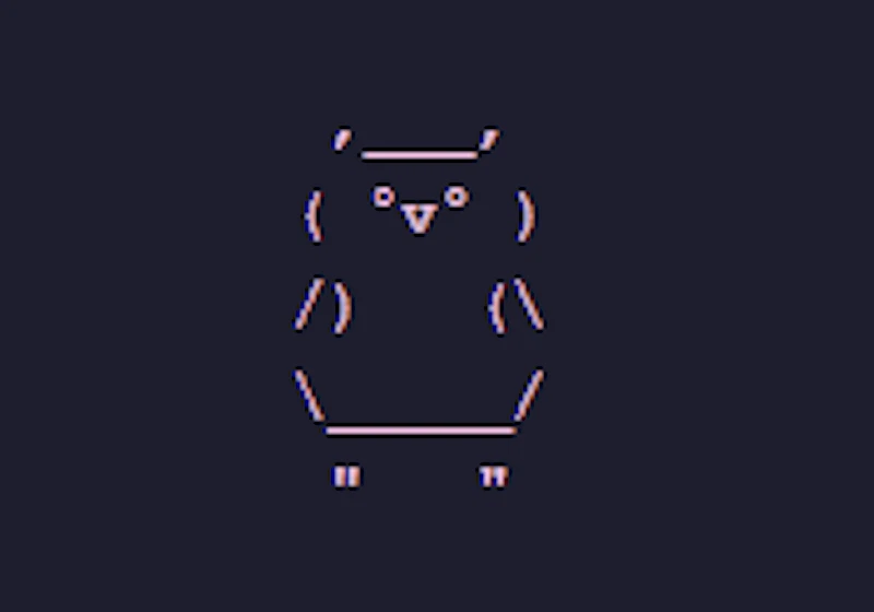 Buddy Tamagotchi screenshot 21