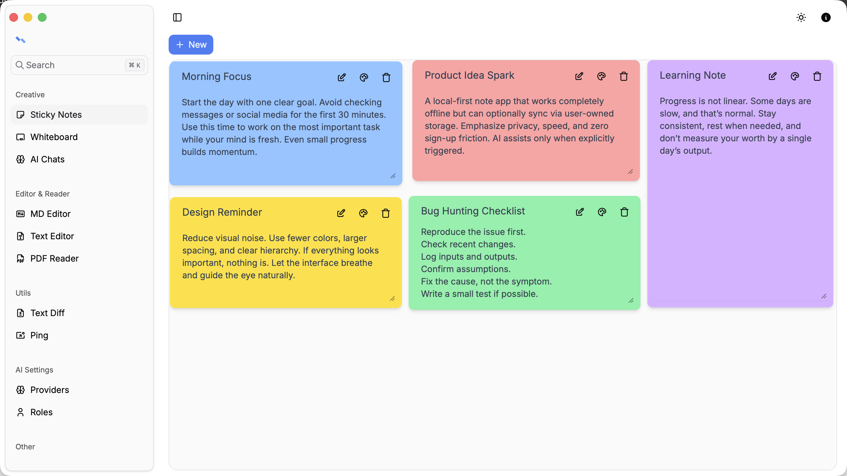 Nexthena gallery image