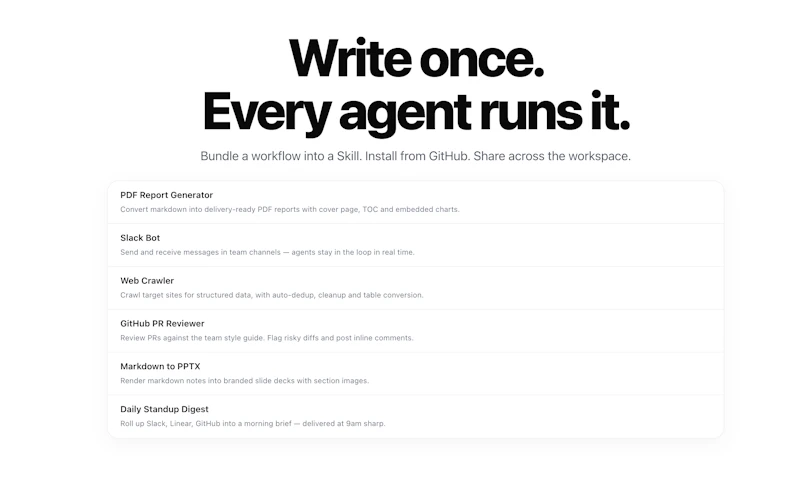Vecbase screenshot 4