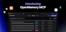 OpenMemory MCP