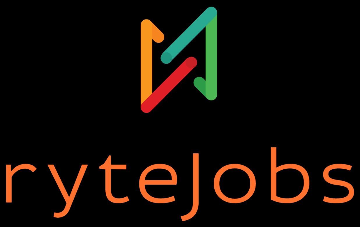 Média rytejobs - Autonomiser votre embauche et votre parcours de carrière en utilisant l'IA 3