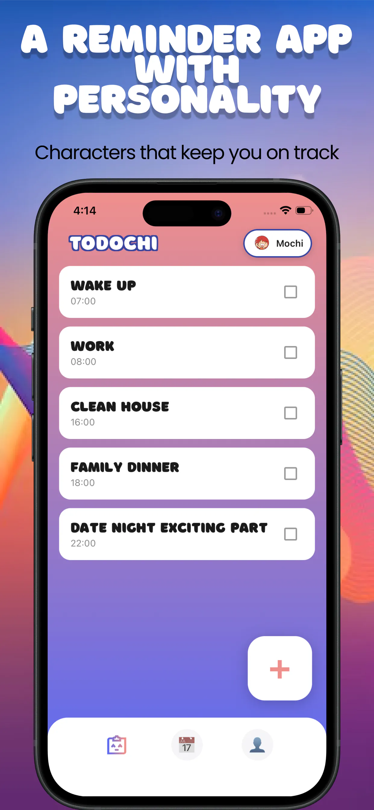 Todochi gallery image