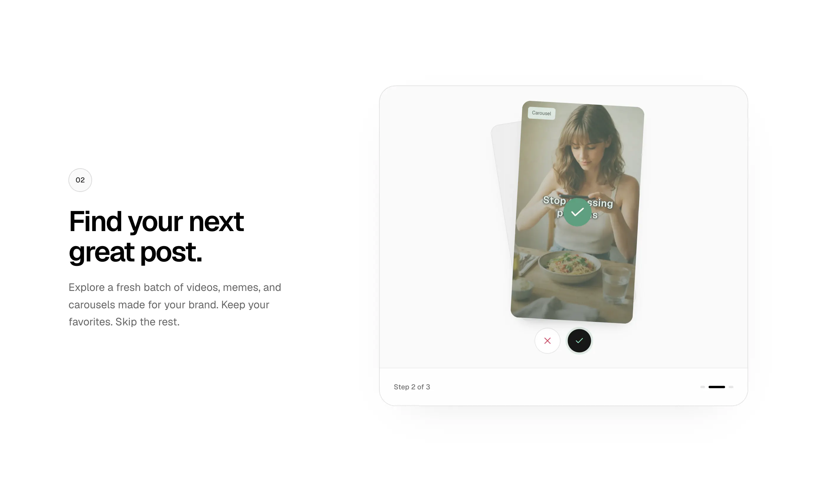 Postraid gallery image