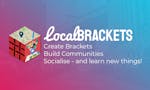LocalBrackets image