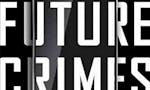 Future Crimes image