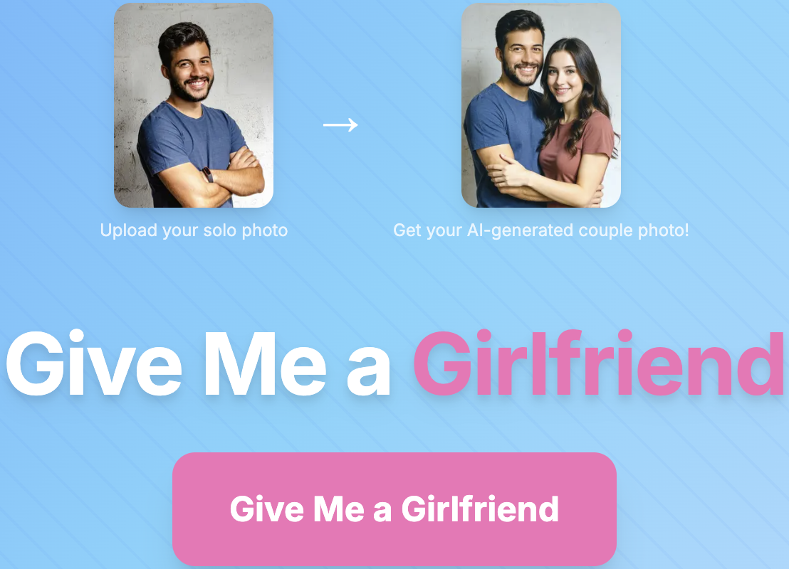 Giveme A medya 2
