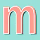 MatchMoji
