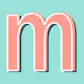MatchMoji