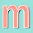 MatchMoji