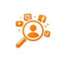 CreatorsTracker