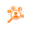 CreatorsTracker