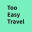 TooEasyTravel