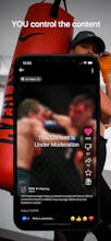 Uhive gallery image