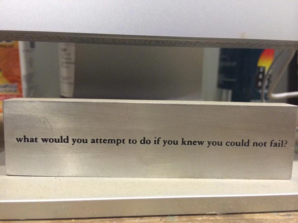 McKenzy Germain cover