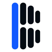 BeatAPI Agent Toolkit