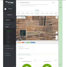 P2PAgri gallery image