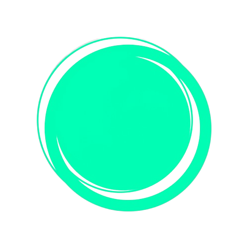E in