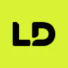 LiveDocument