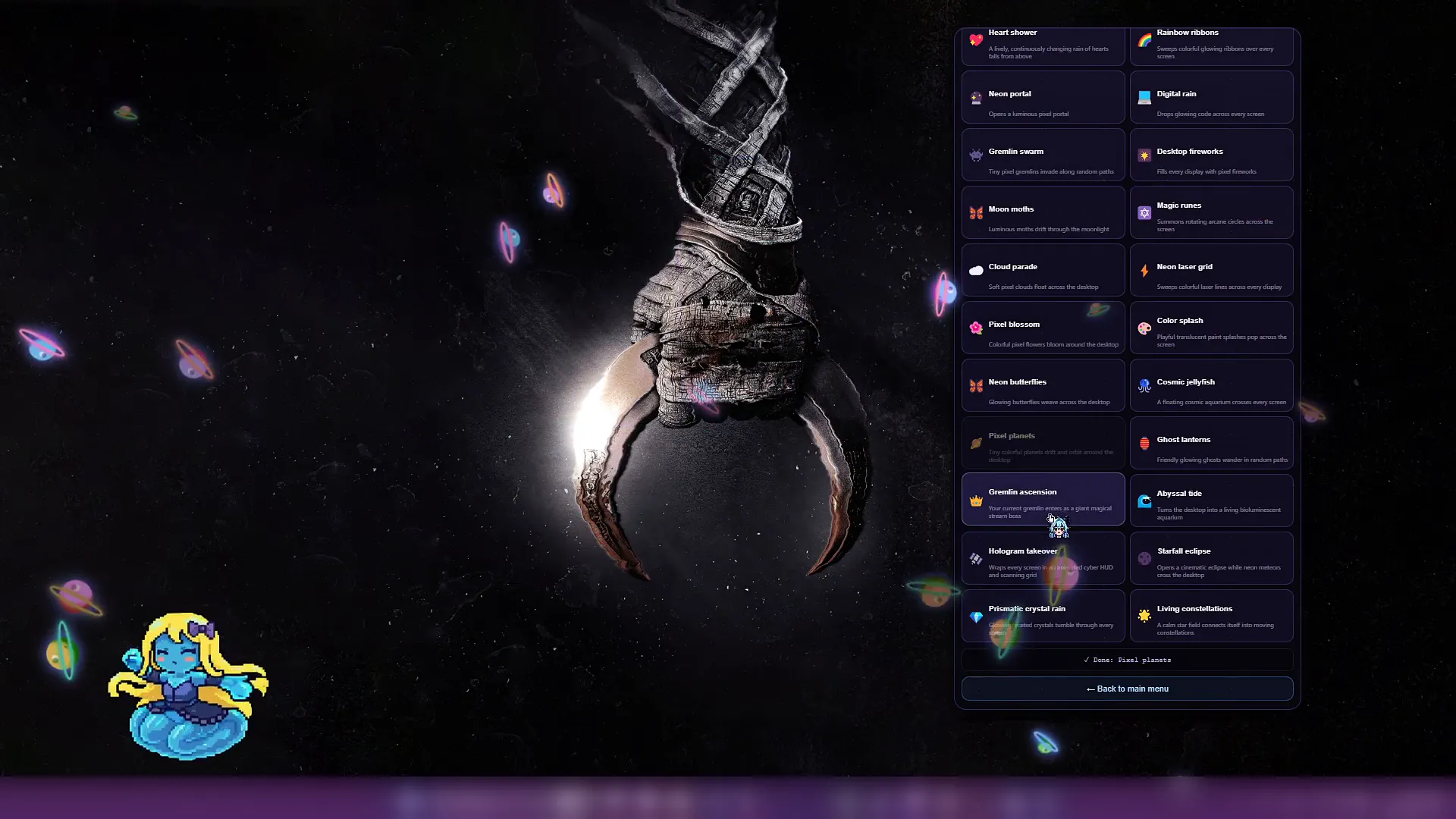 Desktop Gremlins on Steam gallery image
