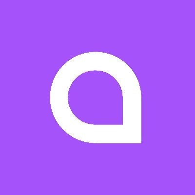 AI 눈 접촉