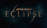 Star Wars Eclipse™ image