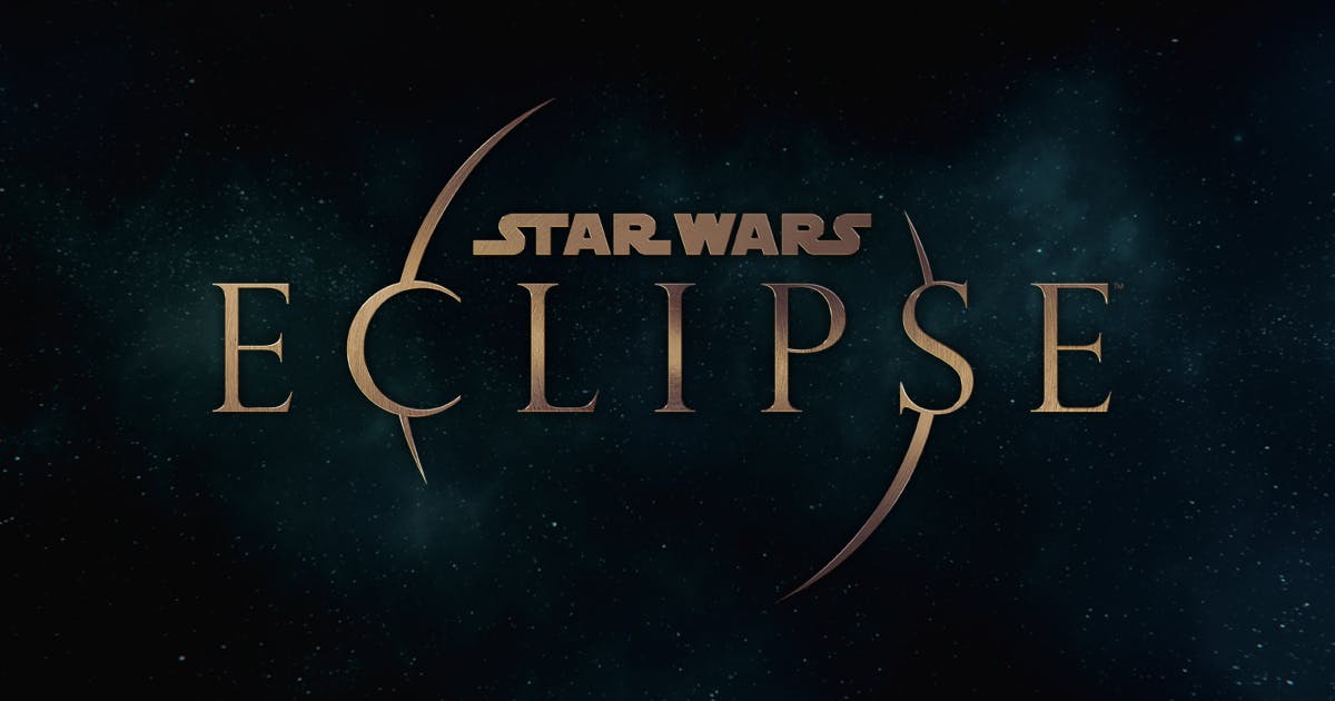 Star Wars Eclipse™ media 2