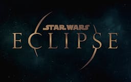 Star Wars Eclipse™ media 2