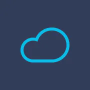 Buildpal