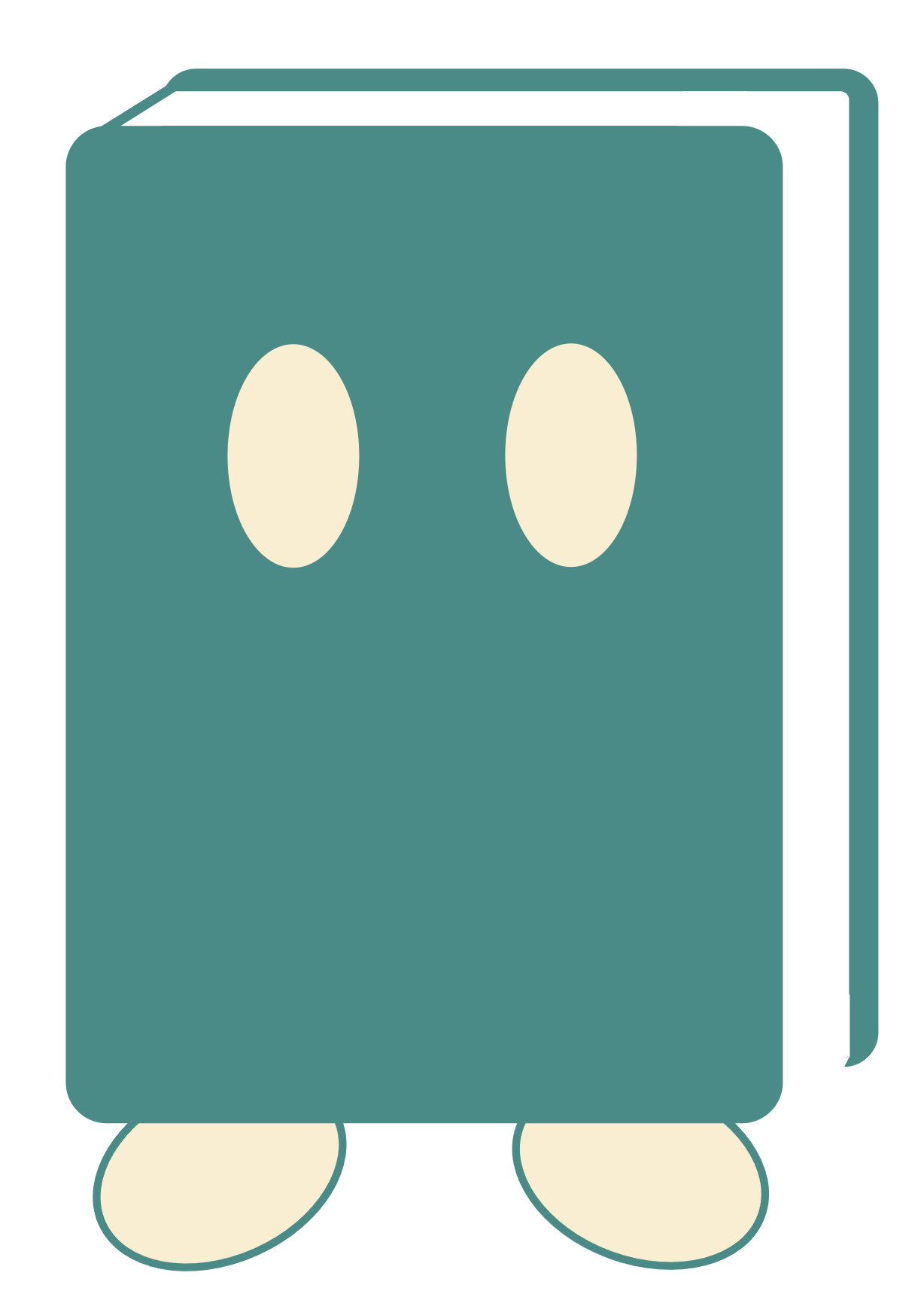 Explorateur de livres