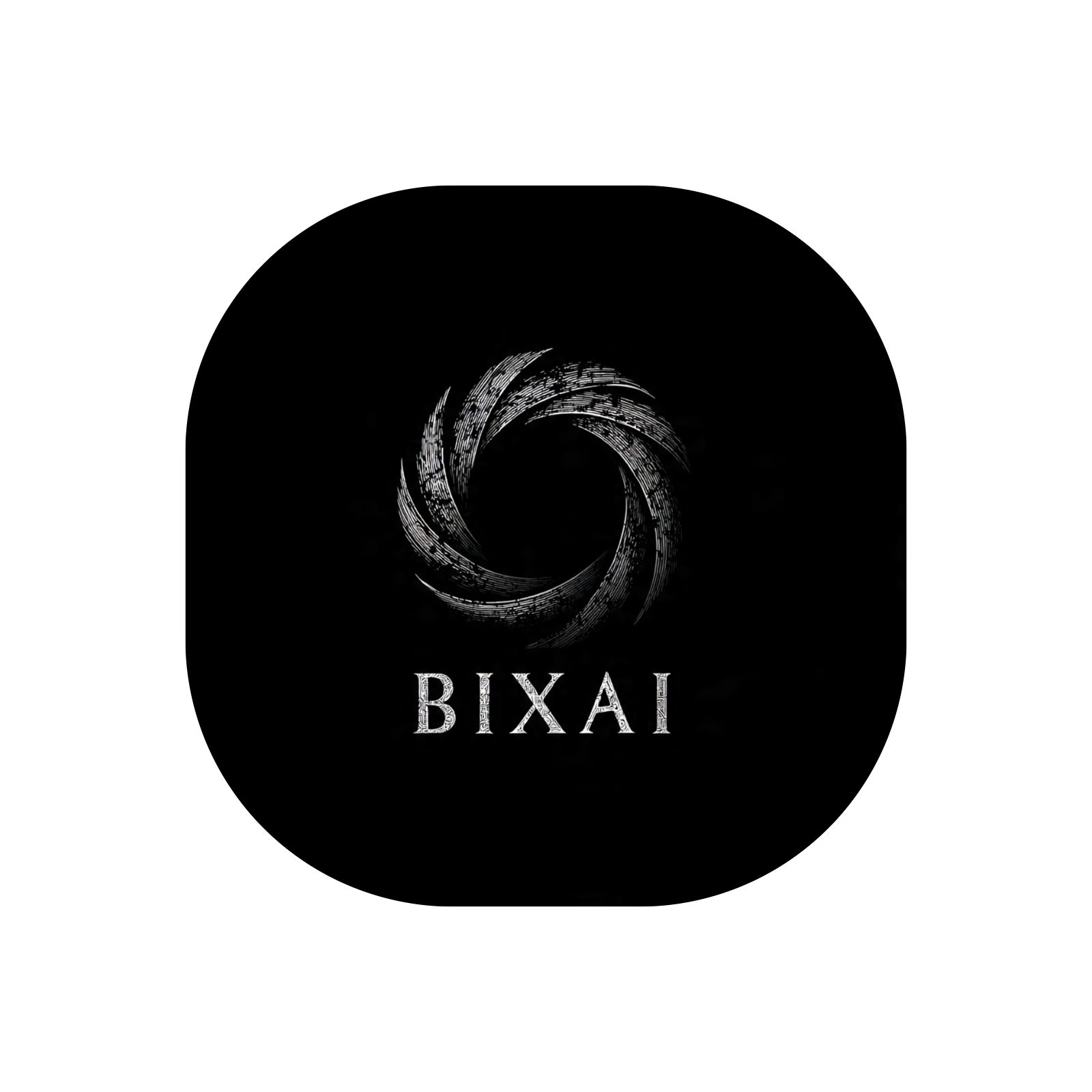 Bixai Agent SDK Starter Kit