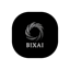 Bixai Agent SDK Starter Kit