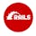 Ruby on Rails
