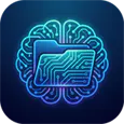 AI File Organizer Pro