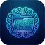 AI File Organizer Pro