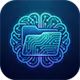AI File Organizer Pro